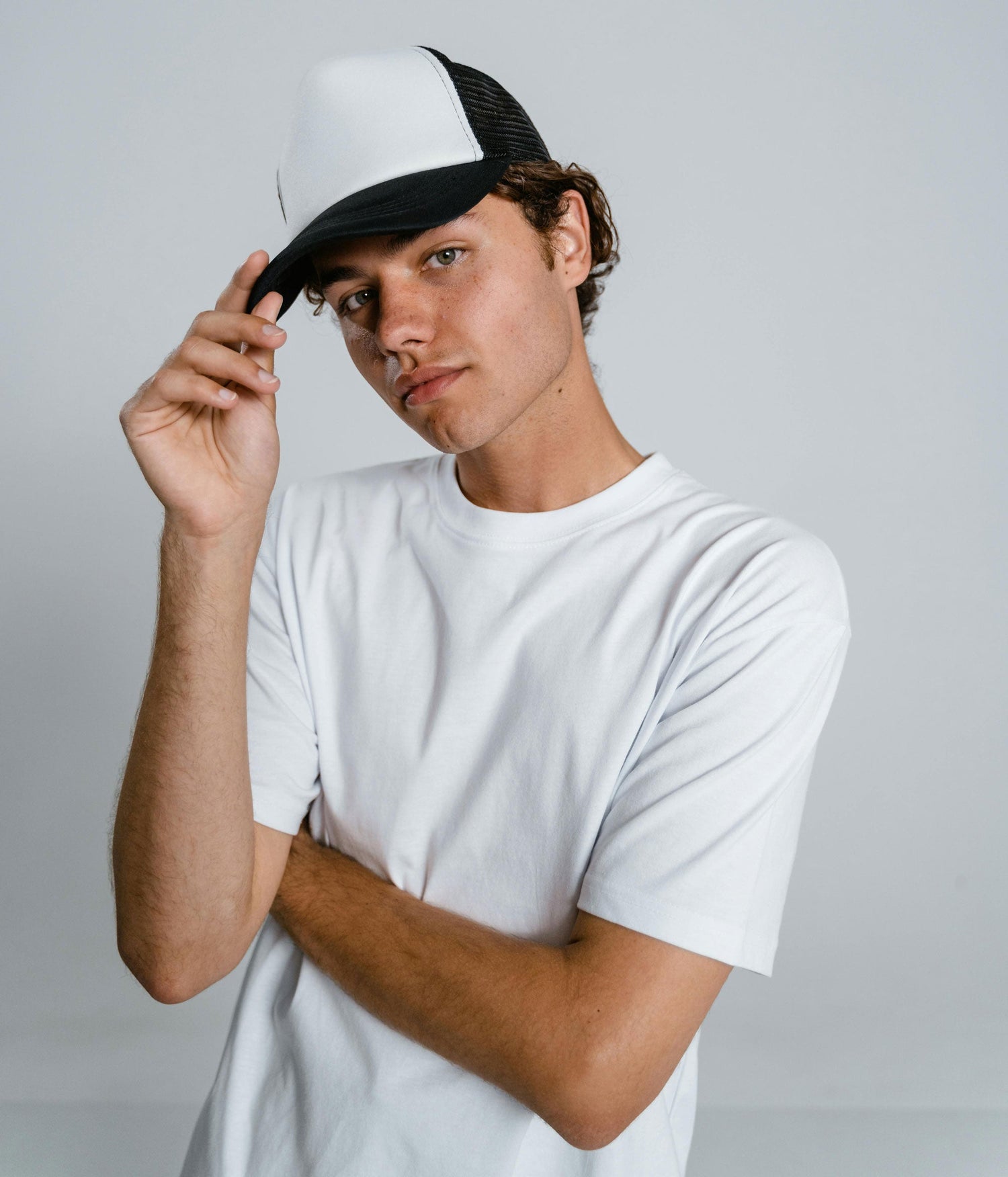 Men's Collection