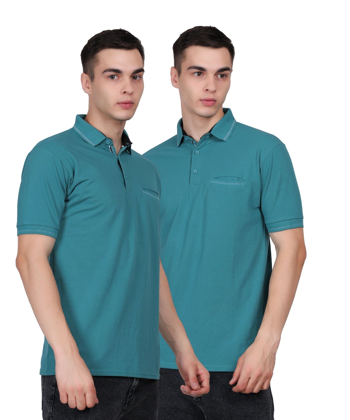 urbanflaky premium polo t-shirts