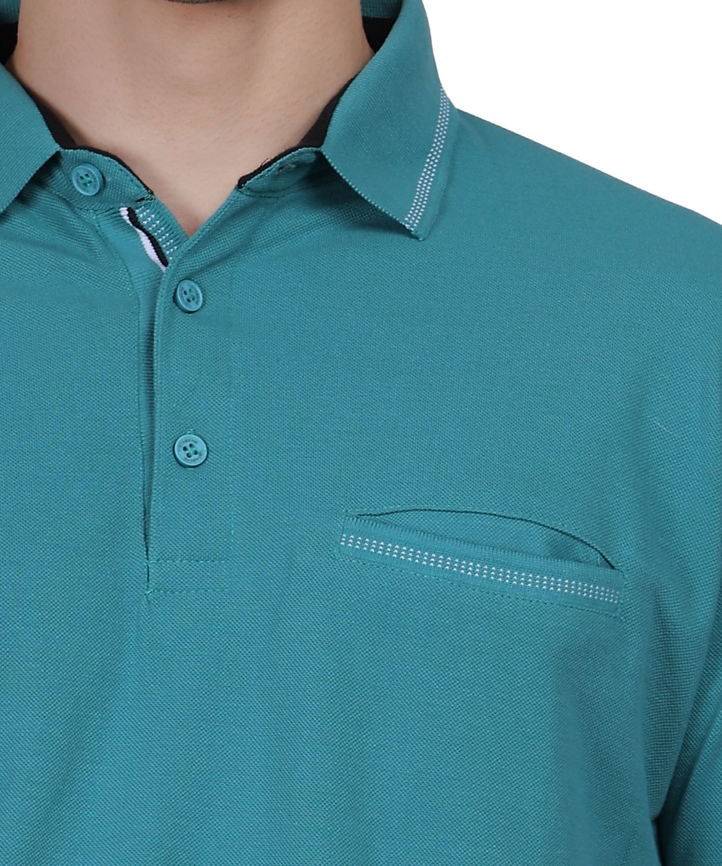 urbanflaky premium polo t-shirts