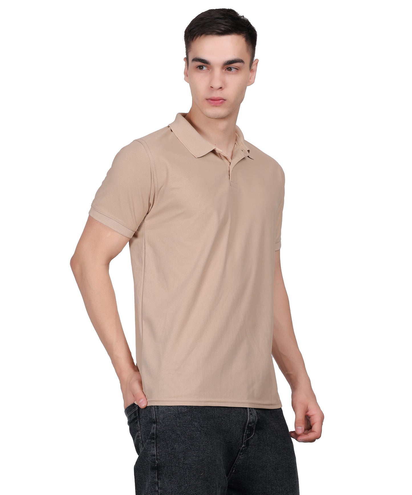 urbanflaky polo techno febric t-shirts