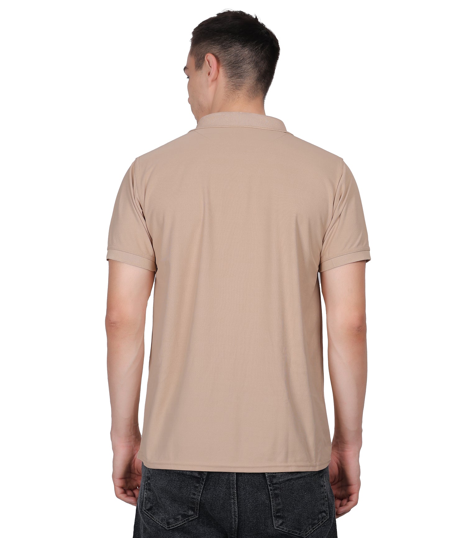 urbanflaky polo techno febric t-shirts