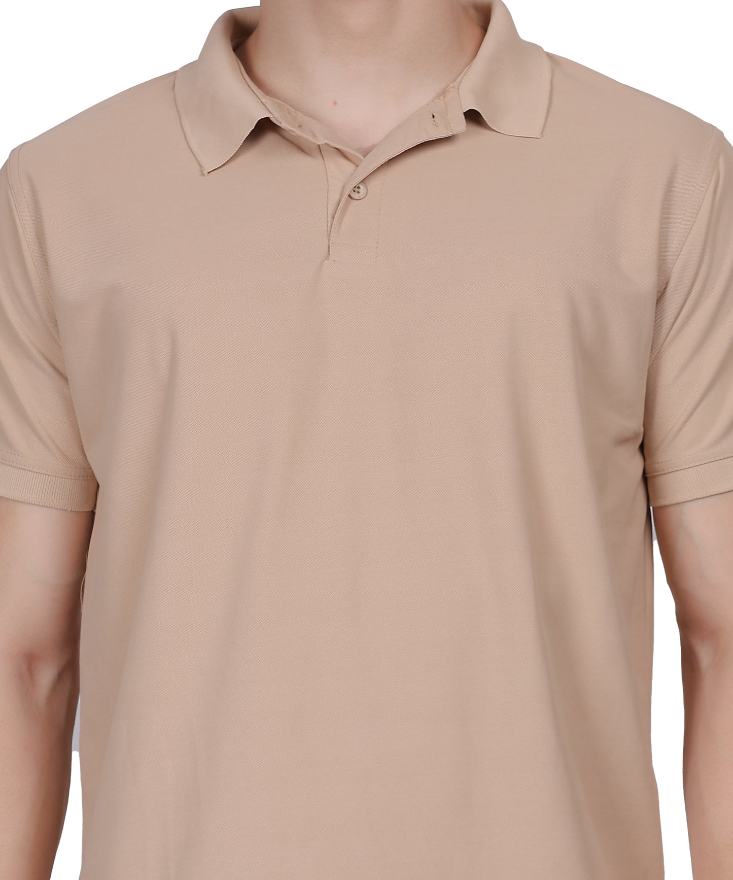 urbanflaky polo techno febric t-shirts