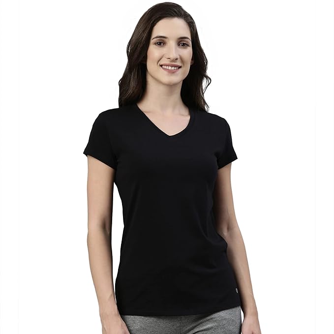 Womens Collection