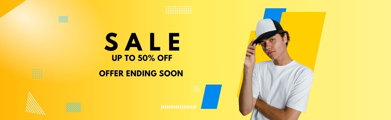 urbanflaky t-shirts sale