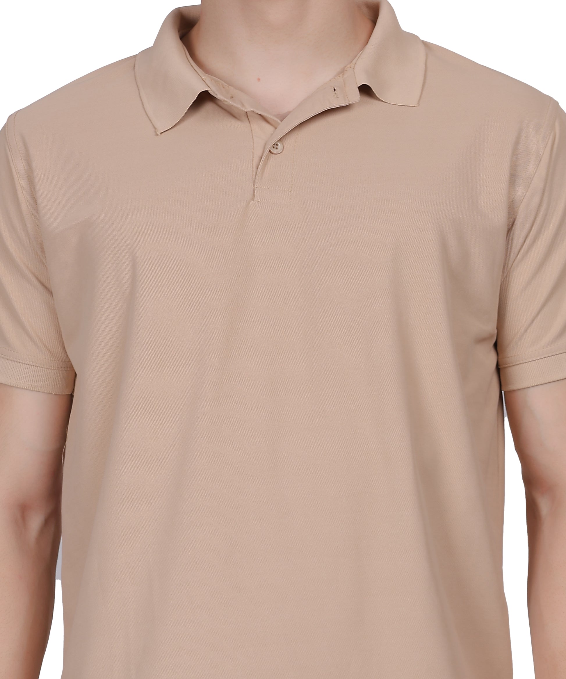 urbanflaky polo techno febric t-shirts